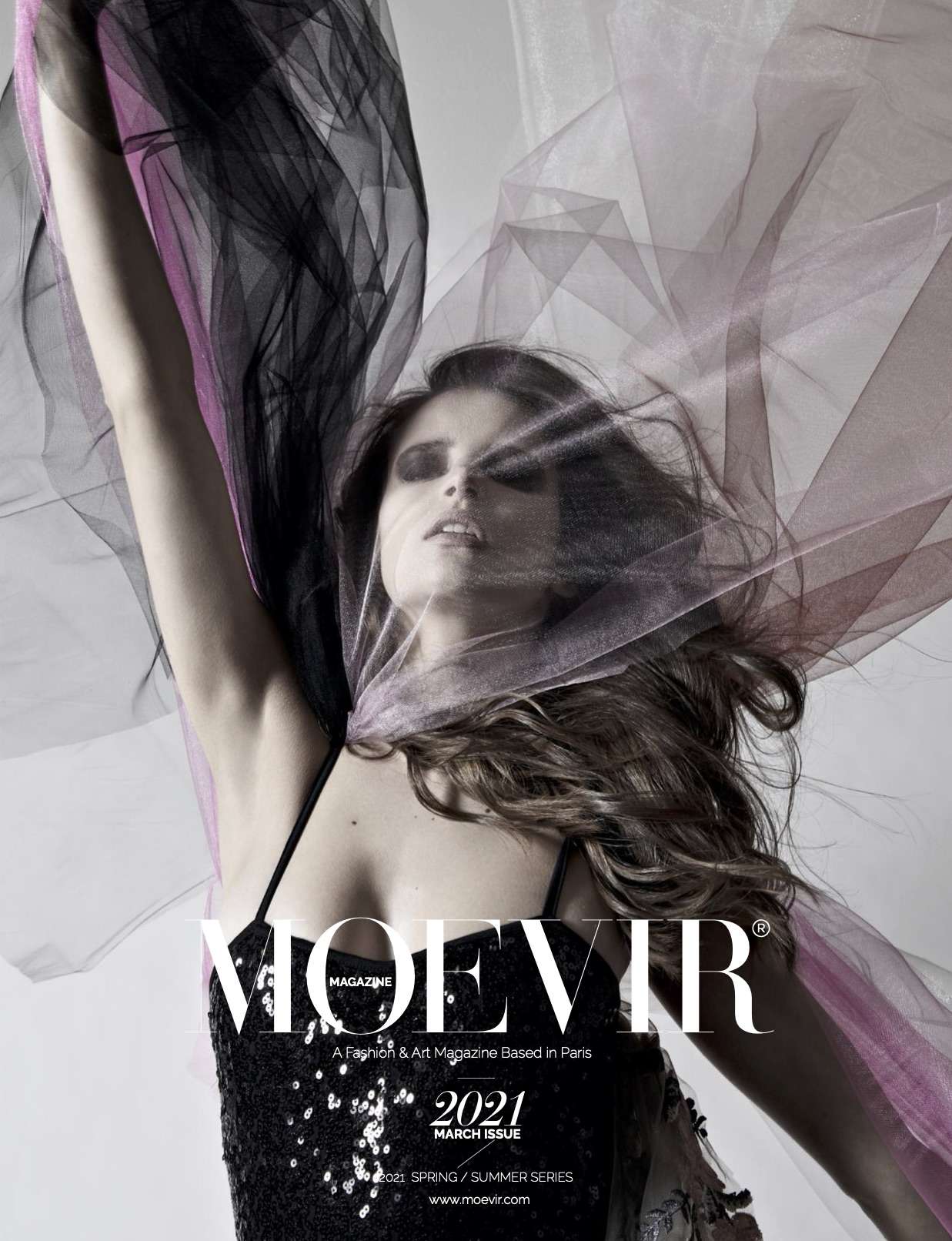 Moevir_Magazine_March_Issue_2021